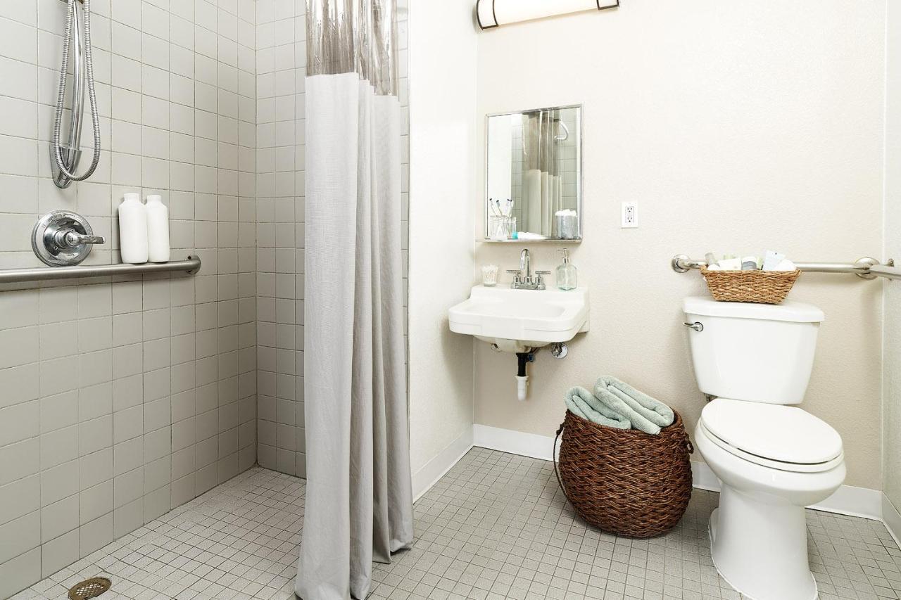 Intown Suites Extended Stay Columbia Sc - Two Notch Экстерьер фото